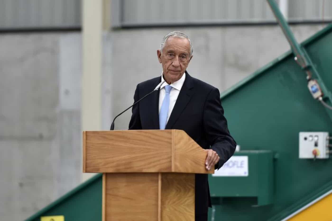 PR alerta que todos sofrem se uma parte da sociedade não cumprir as regras