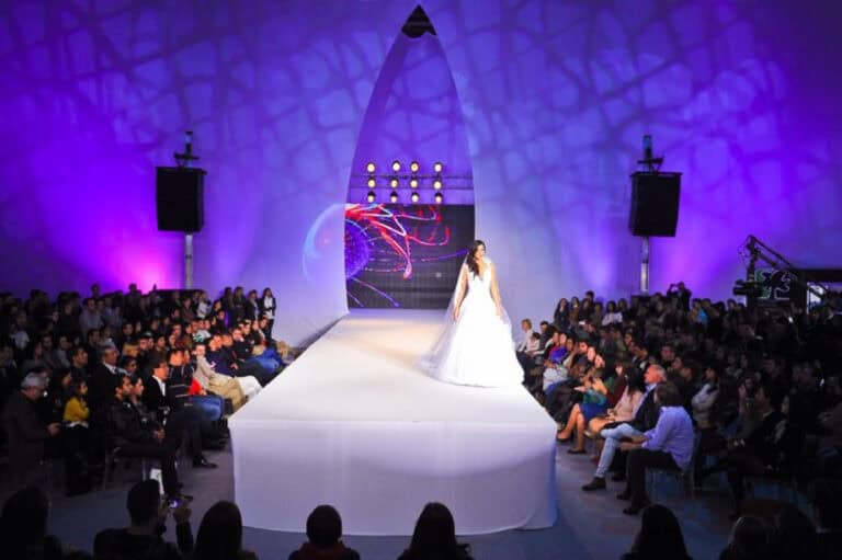 Braga Noivos com 100 expositores e mais digital devido à pandemia