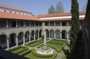 CM Guimarães apela à participação em programa que torna bairros sociais mais sustentáveis