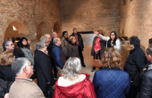 Ciclo do Conhecimento só em Março de 2021&nbsp;