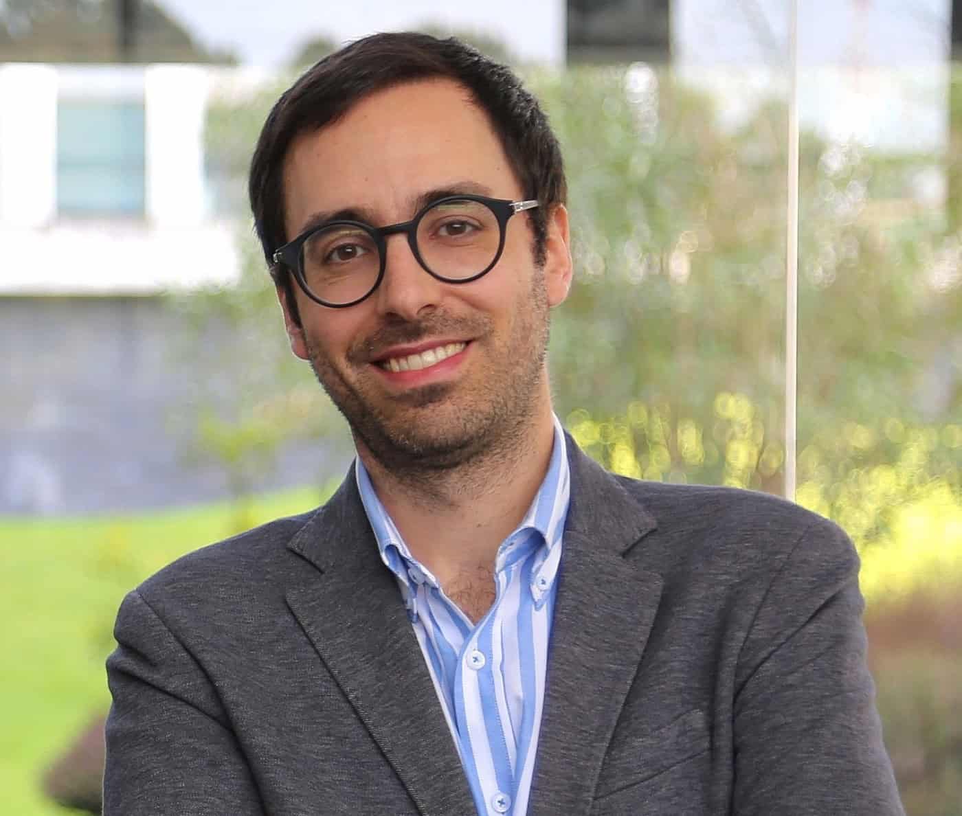 ICVS estuda alterações provocadas pelo stress crónico no cérebro