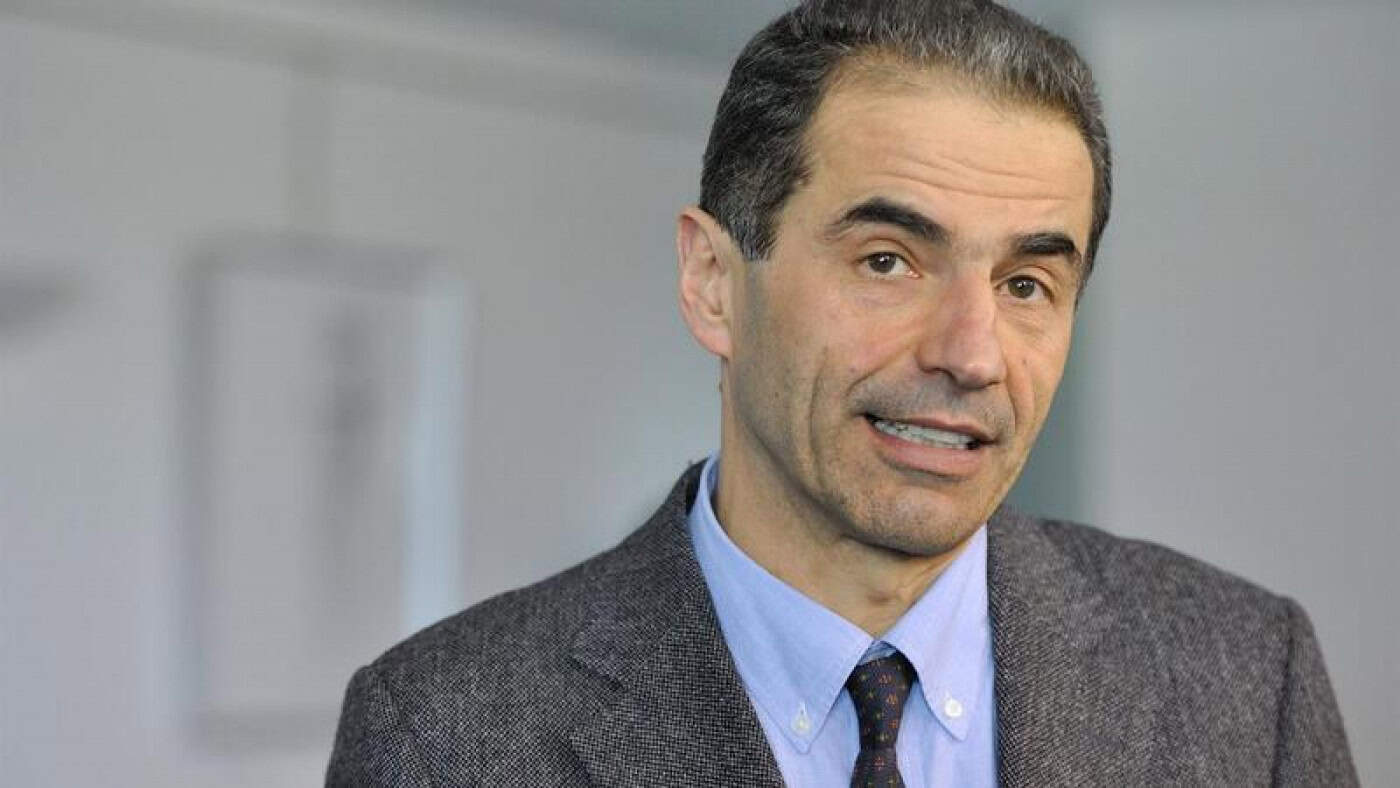 Ministro diz que Portugal quer "lançar 16 satélites nos próximos dois anos"