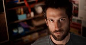 Noiserv: "Os discos resumem-se a dois, três singles e quis contrariar isso"