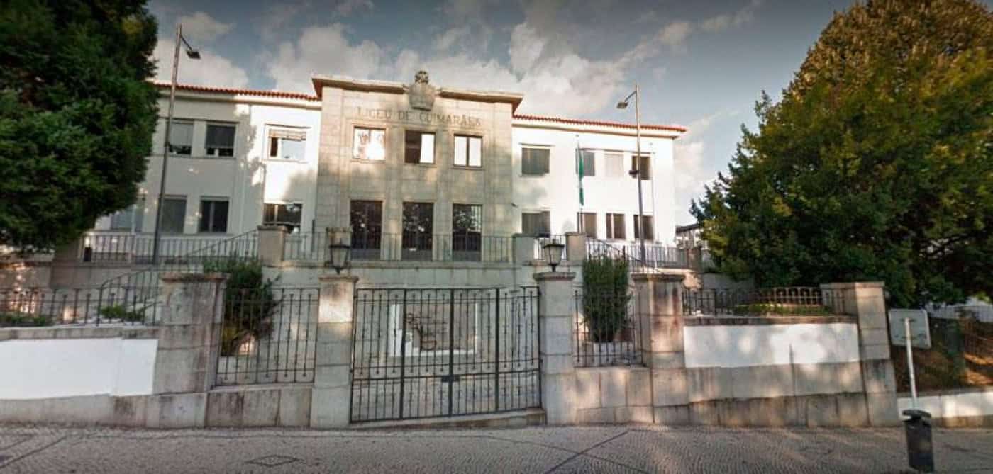 Guimarães terá equipa multidisciplinar de saúde para apoio às escolas