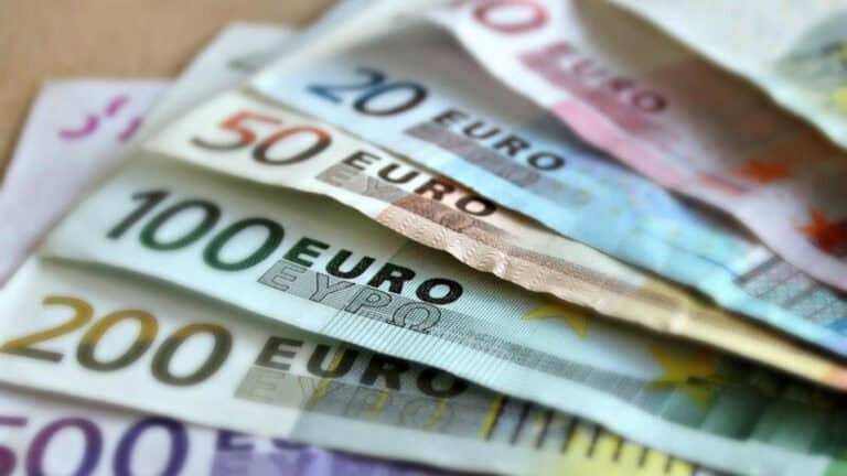 Bruxelas autoriza Portugal a alocar mil milhões de euros da Coesão para a recuperação económica&nbsp;