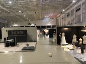 "Braga Noivos'20 vai mostrar a vitalidade do sector dos casamentos"