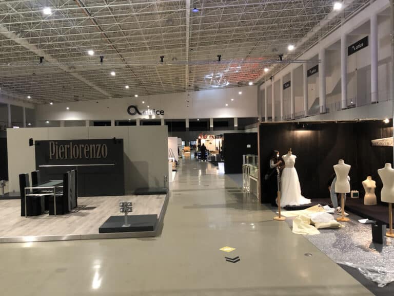 “Braga Noivos’20 vai mostrar a vitalidade do sector dos casamentos”