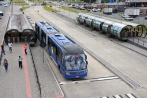 Braga e Guimarães estudam nova ligação que pode ser directa e mais rápida ou interna