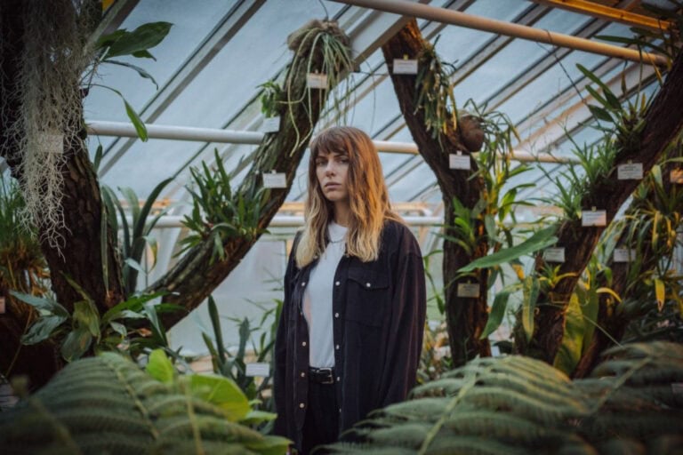 Adaptado à pandemia, festival Semibreve regressa este sábado