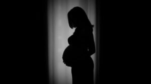 Parlamento aprova inseminação pós-morte&nbsp;