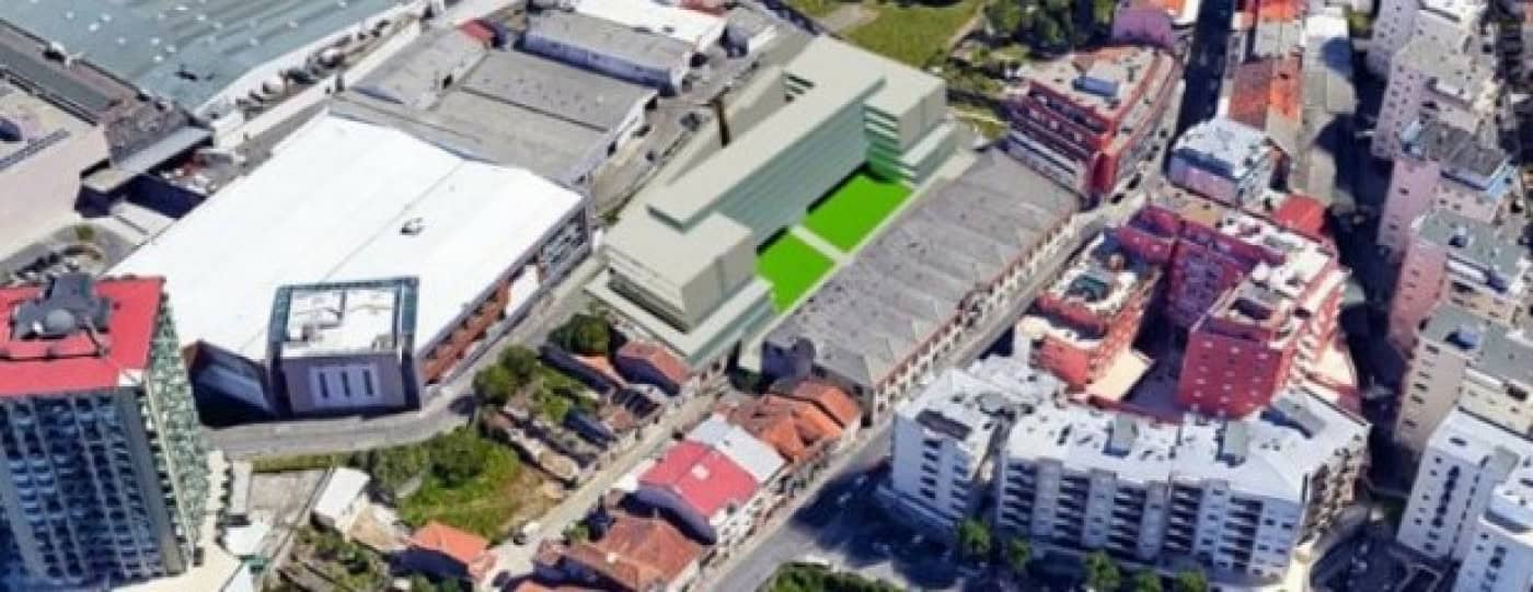 Presidente da CMB não fecha a porta a uma 3ª hasta pública na Confiança