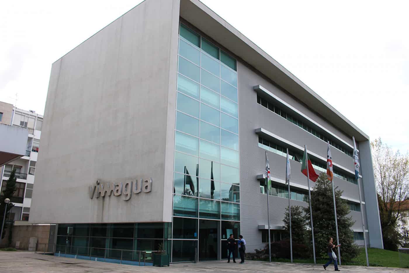 Habitantes de Guimarães vão pagar mais pela factura da água em 2021