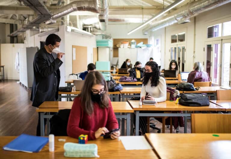 Todas as unidades orgânicas da UMinho têm alunos de excelência