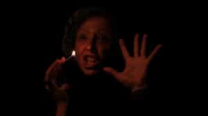 Ana Bustorff regressa ao Theatro Circo para interpretar texto de Max Aub