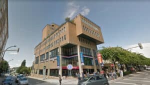 CMB pode ter de pagar mais de 1ME de expropriação relativa à década de 80