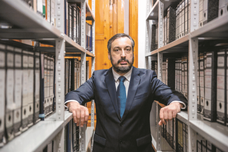 Sindicato do Ensino Superior diz que OE “não o que está no contrato de legislatura”