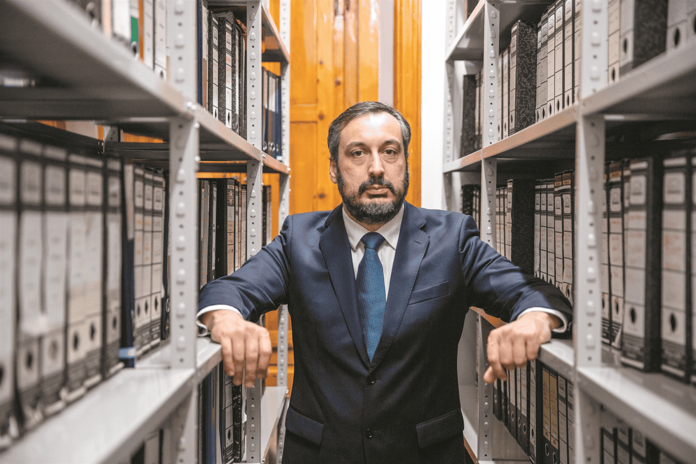 Sindicato do Ensino Superior diz que OE "não o que está no contrato de legislatura"