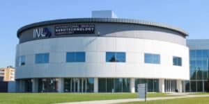 Ministro da Ciência e secretário de Estado da Energia participam na INL Hydrogen Summit&nbsp;