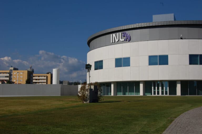 ‘PITCCH’. O projecto em que as grandes empresas pedem ajuda a PME’s e startups