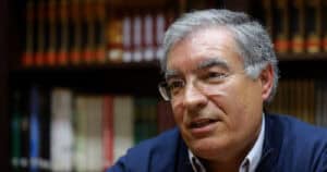 APPACDM Braga. Requalificação do CAO é uma obra "há muito sonhada"