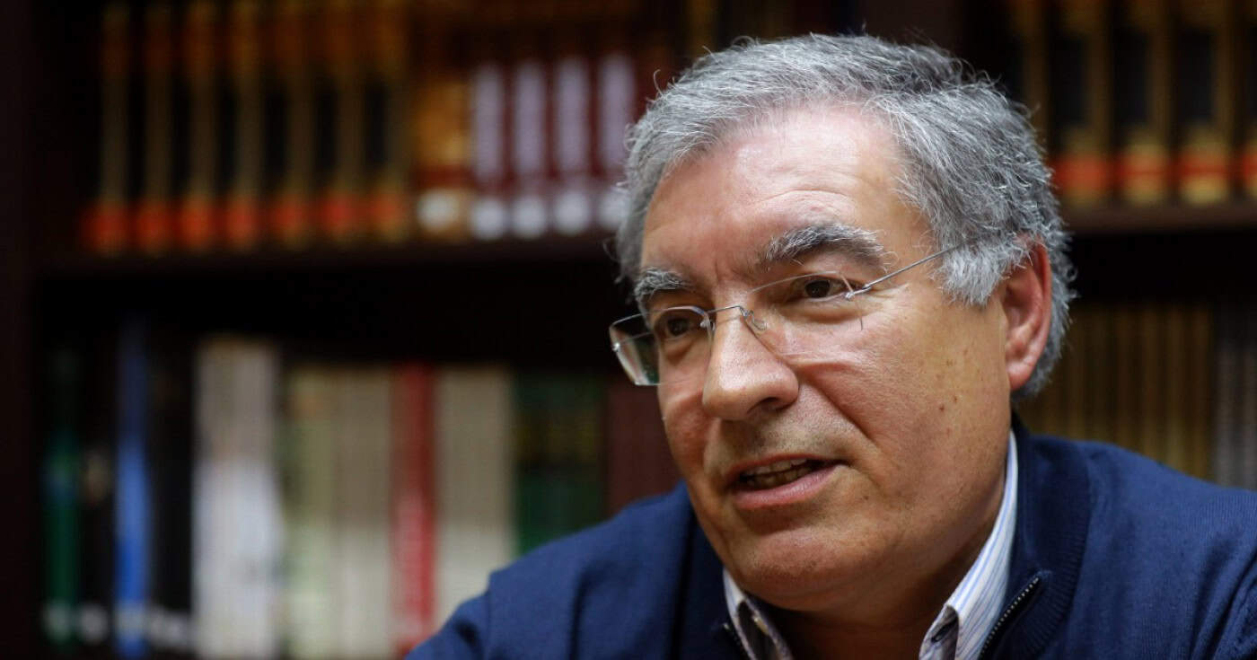 APPACDM Braga. Requalificação do CAO é uma obra "há muito sonhada"