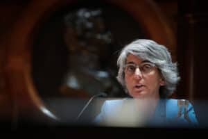 Ministério da Cultura reforça programas de apoio a projectos da DGArtes