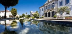 Fafe declara estado de emergência e Vizela suspende feira semanal&nbsp;