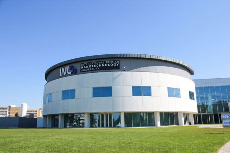 Conselho Europeu financia projectos do INL e de empresa de Guimarães