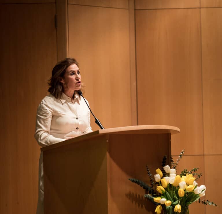 Escola de Enfermagem terá brevemente novos espaços para investigação