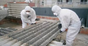 CMB investe um milhão de euros na remoção de amianto em oito escolas