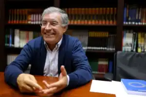 Actividades estão a decorrer dentro da normalidade na APPACDM