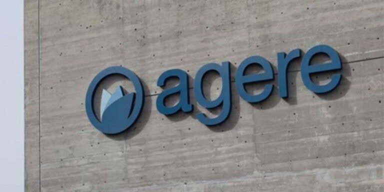 Agere lança portal de agendamento online