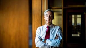 Governo põe Forças Armadas em estado de "prontidão" devido à Covid-19&nbsp;