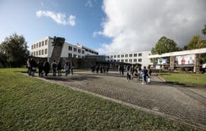 RGA define calendário eleitoral para órgãos sociais da AAUM