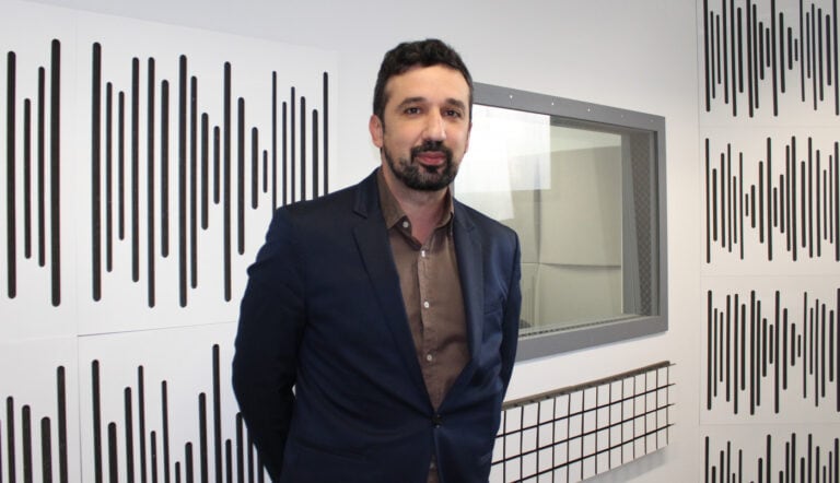 “Ricardo Rio já não pode utilizar dívidas do PS como desculpa”