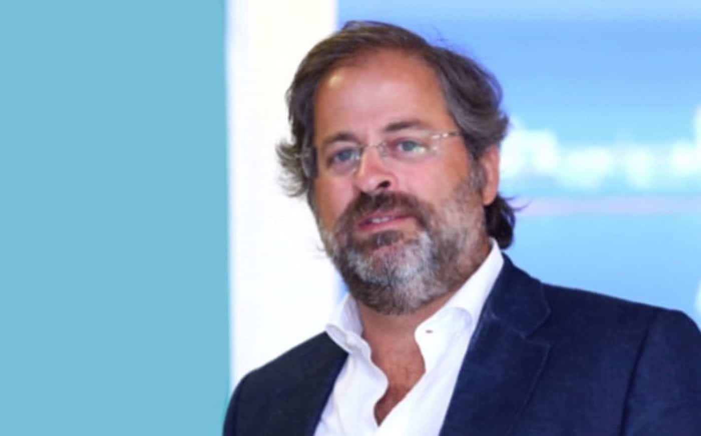 Portugal tem de dar o salto nos ensaios clínicos