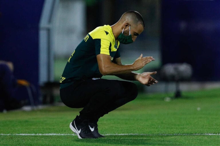 I Liga. Sporting defende liderança em Guimarães