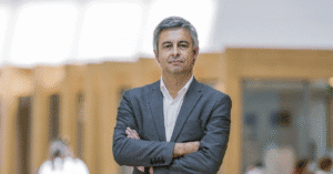 Covid-19. Hospital de Braga mantém ajuda a hospitais mais próximos