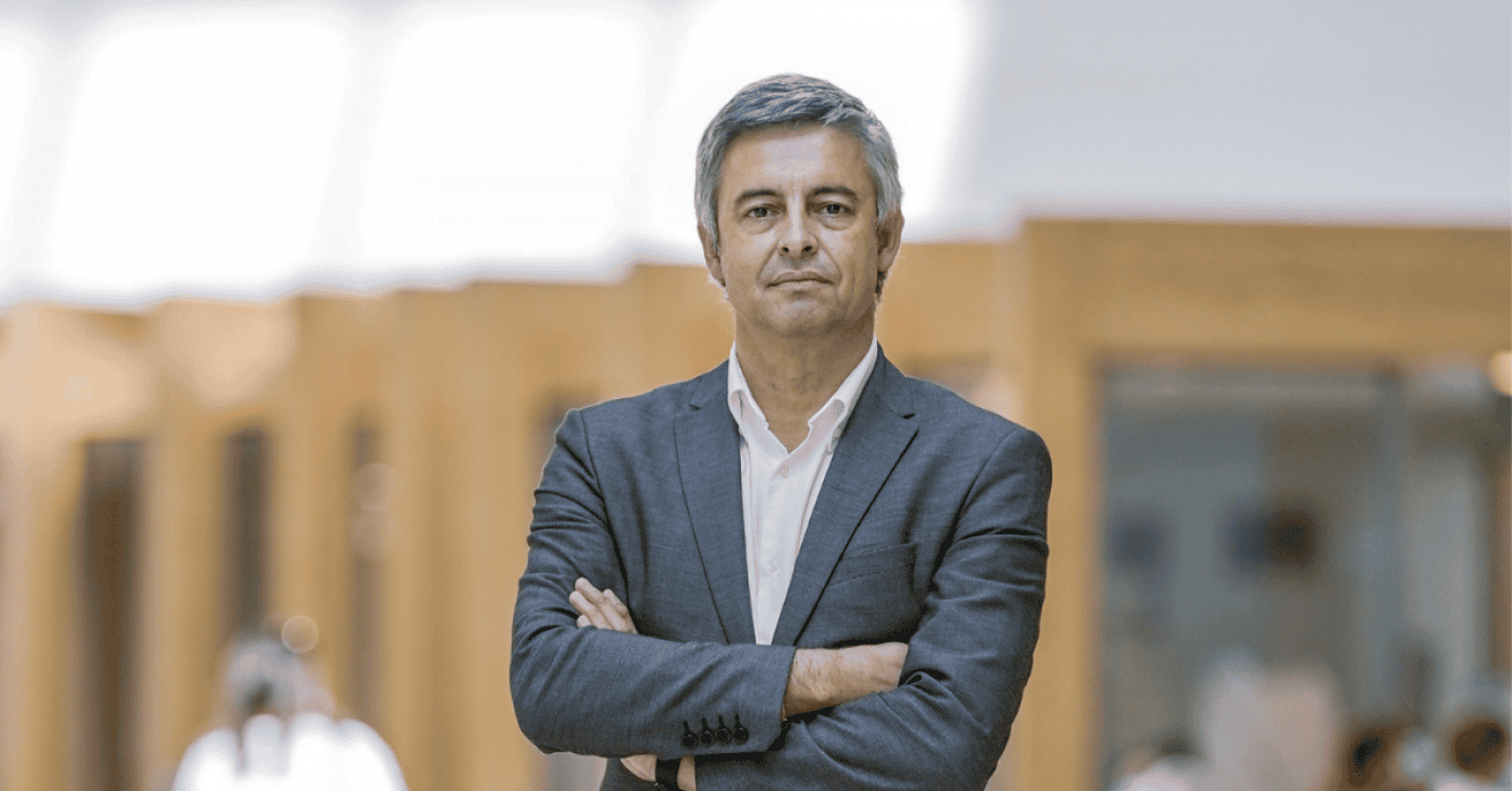 Covid-19. Hospital de Braga mantém ajuda a hospitais mais próximos