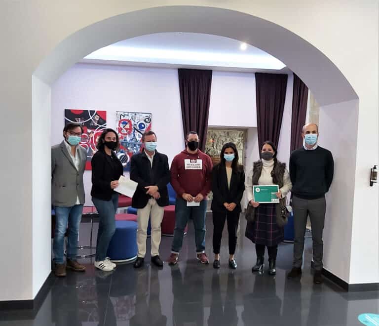 ACB considera que iniciativa ‘Sugestões do Chef' trouxe “estímulos positivos ao sector”