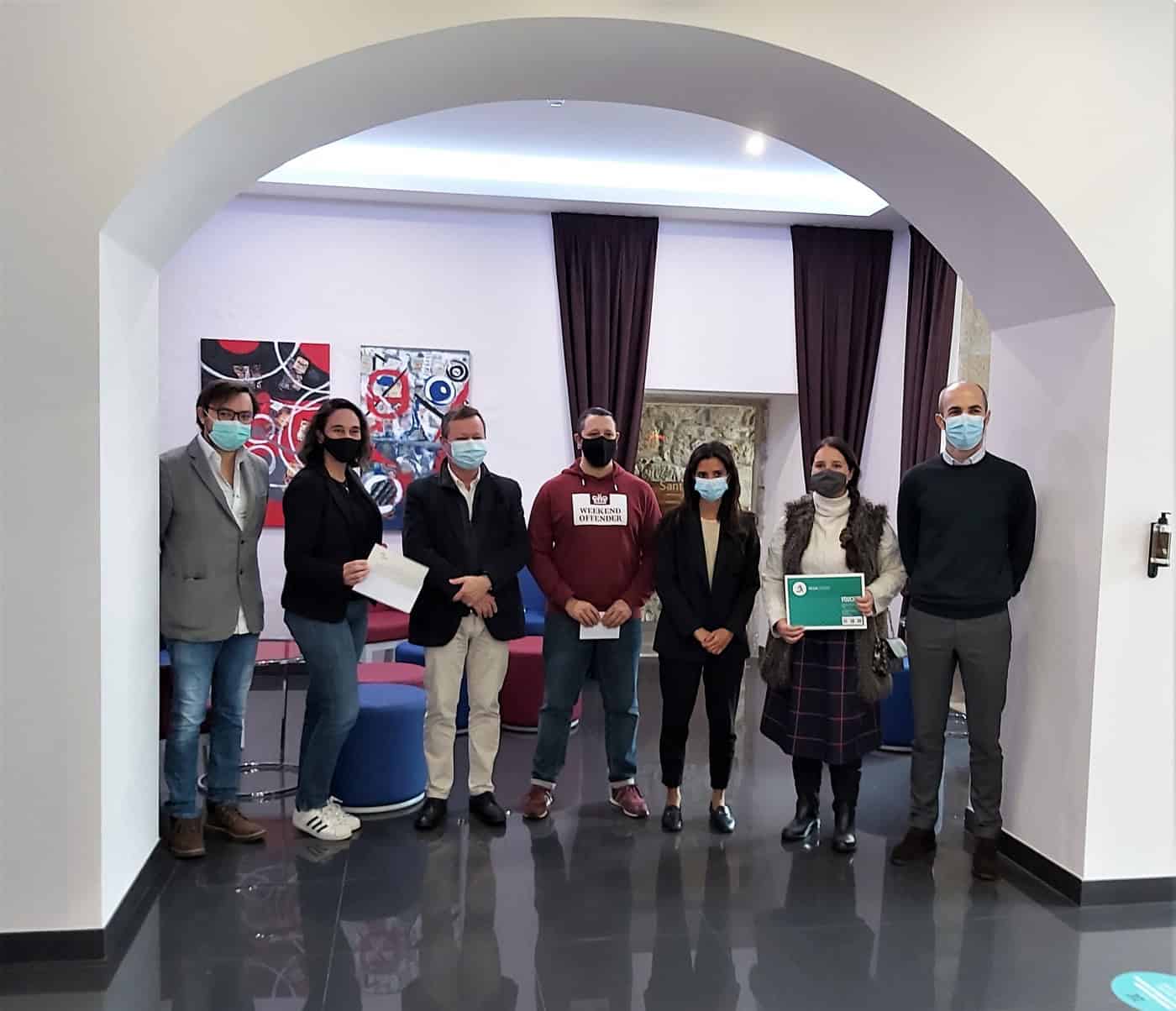 ACB considera que iniciativa ‘Sugestões do Chef' trouxe “estímulos positivos ao sector”