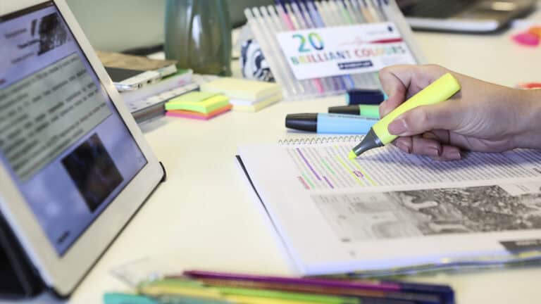 UMinho desafia comunidade académica a ajudar com recursos digitais&nbsp;