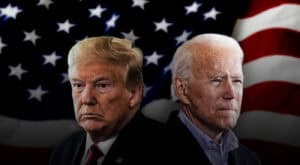 JSD Braga debate impacto das eleições norte-americanas