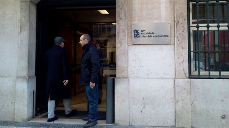 Fisco alerta para mensagens falsas sobre supostos reembolsos&nbsp;