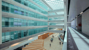 Ordem acusa Hospital de Braga de preparar despedimento de enfermeiros&nbsp;