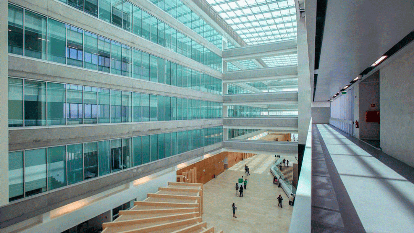 Ordem acusa Hospital de Braga de preparar despedimento de enfermeiros