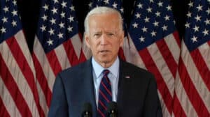 Joe Biden declarado vencedor das eleições nos Estados Unidos
