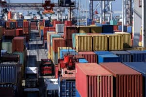 Queda das exportações abranda em Setembro