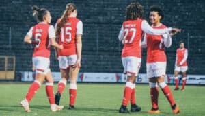 FPF reagenda jogos de 14 e 15 de Novembro para as 11h&nbsp;