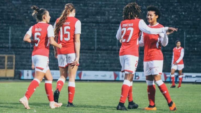 FPF reagenda jogos de 14 e 15 de Novembro para as 11h&nbsp;